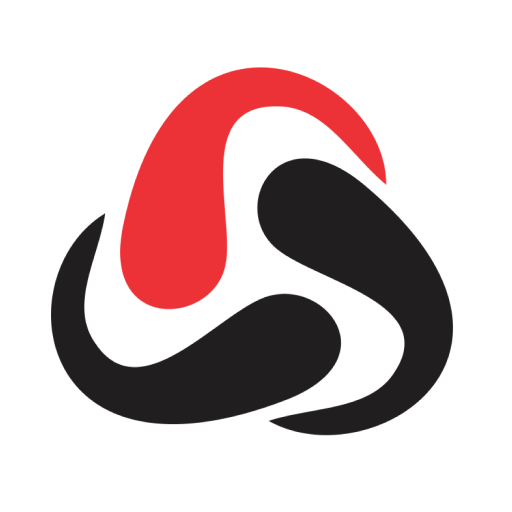 Bancariose logo