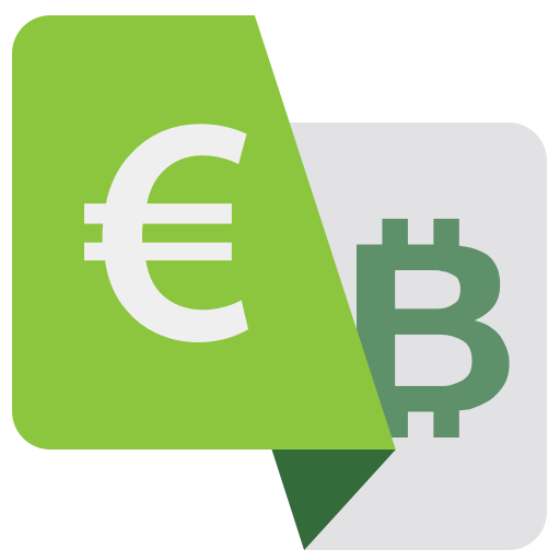 FX Currency Converter: Rates logo
