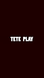 Full Tete Play