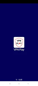 VPN Play