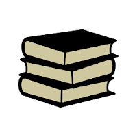 Advanced English Vocabulary Qu