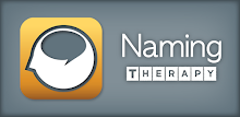 Naming Therapy APK