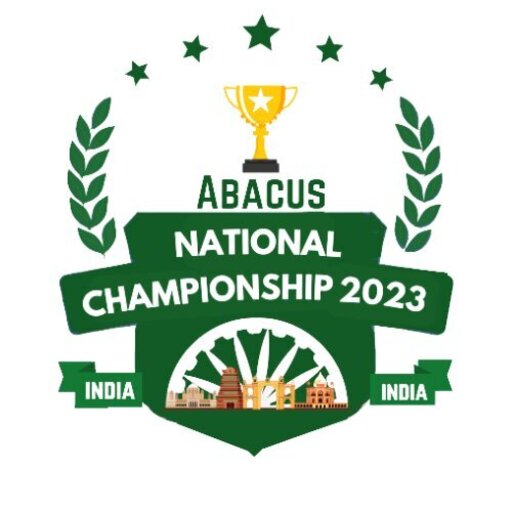 Abacus Championship logo