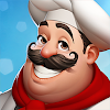 World Chef MOD APK 3.0.9 (Instant Cooking)