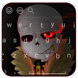 Sans Keyboard icon