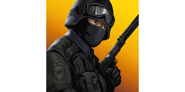 Приложения В Google Play – Оффлайн Игры Со Стрельбой: FZ