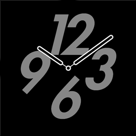 Go Night screenshot 20