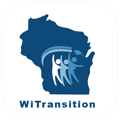WiTransition ดาวน์โหลดบน Windows