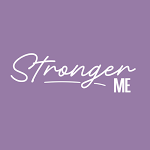 Cover Image of ダウンロード StrongerME by Naty  APK
