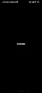 TurboNet Pro