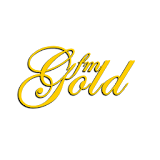FM Gold Suriname icon