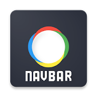 N Navbar - Substratum