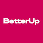 Cover Image of Download BetterUp  APK