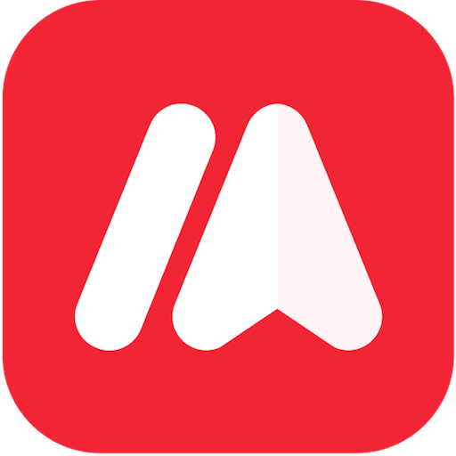 MoviSmart 2.6.22 Icon