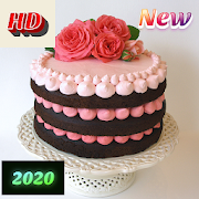 3000+ Cake icing Designs Collections
