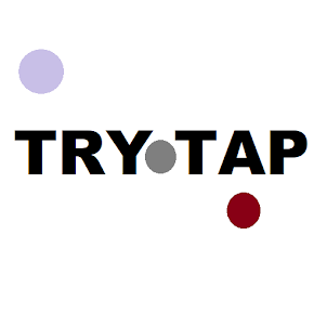 Try Tap