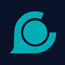Download makromusic for Spotify Install Latest APK downloader