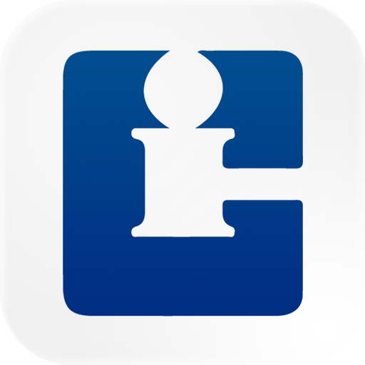 Irma Cestari - Catálogo logo
