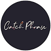 لعبة Catch Phrase - توقع الجمل icon