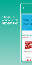 REDEFARMA APK Download for Android