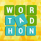 Wordathon: Classic Word Search Windows'ta İndir