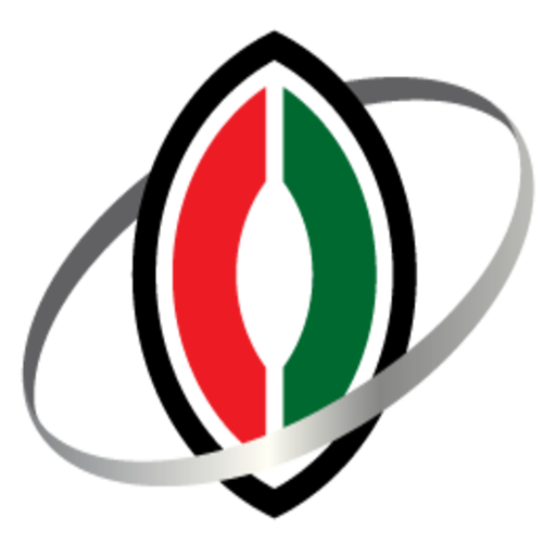 Public Procurement and Asset D logo