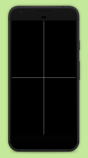 Armor Protection Screen 3