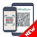 Whatscan for Whatsapp Web APK