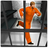 Sniper Mission Escape Prison 2 icon