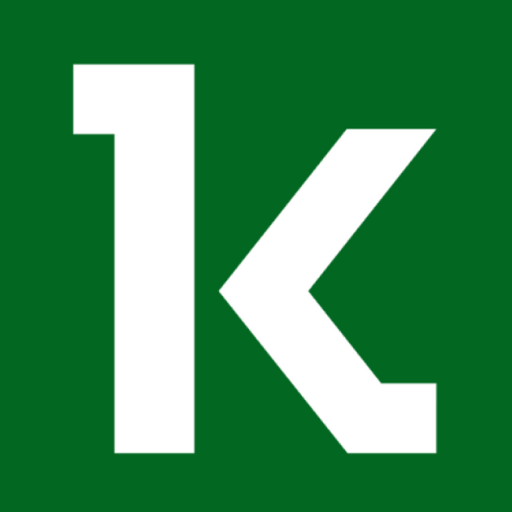 Colégio Koelle logo