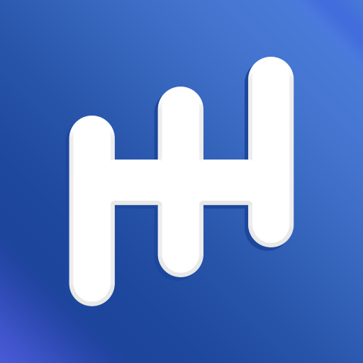 Hemen Hesapla logo