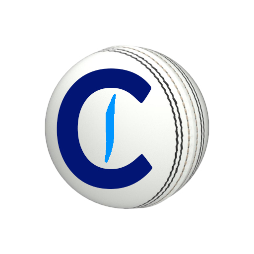 CricUrdu - کرکٹ logo