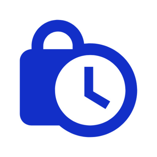 focus timer logo