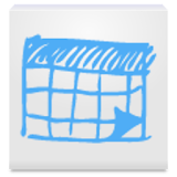 MyScheduler icon