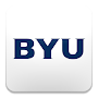 BYU Continuing Education