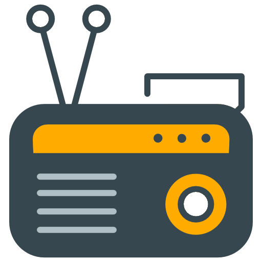 RadioNet Radio Online – Apps on Google Play