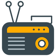 Top 30 Music & Audio Apps Like RadioNet Radio Online - Best Alternatives