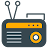 RadioNet Radio Online v2.02 (MOD, Pro features unlocked) APK