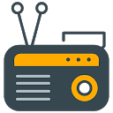 应用程序下载 RadioNet Radio Online 安装 最新 APK 下载程序