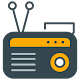 RadioNet Radio Online Auf Windows herunterladen