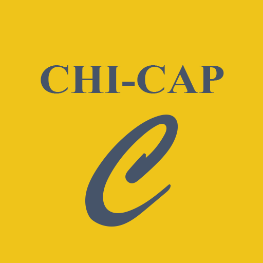 Chicago Capital logo