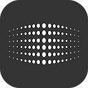 Download EFS CarrierControl