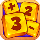 Math Games For Kids Free - Learn mathematics 1.0.1