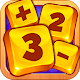Math Games For Kids Free - Learn mathematics Download on Windows