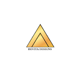 DevitaDesigns icon