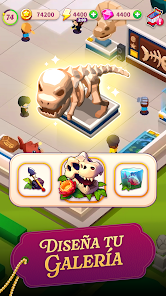 Imagen de la captura de pantalla