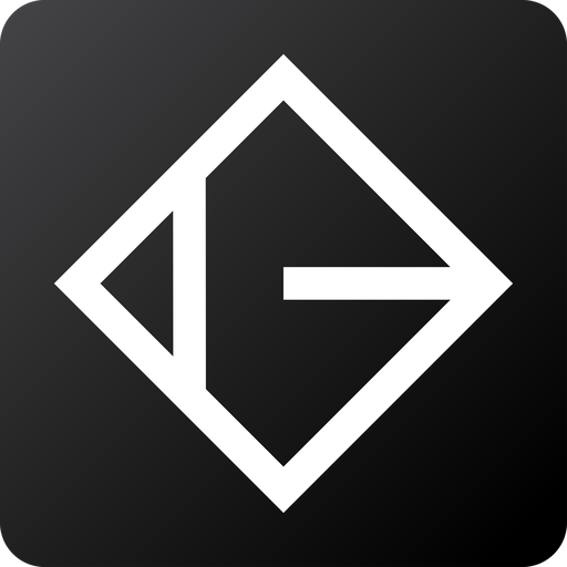 BI On-The-Go logo