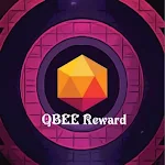 Cover Image of Download QBEE Reward 3.0 APK