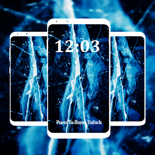 OnePlus Nord 2 wallpapers logo