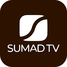 「sumad tv」のアイコン画像